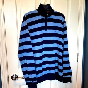 Tommy Hilfiger Pullover Sweater